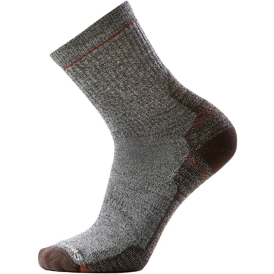 SmartWool Performance Hike Light Cushion Mid Crew Sock