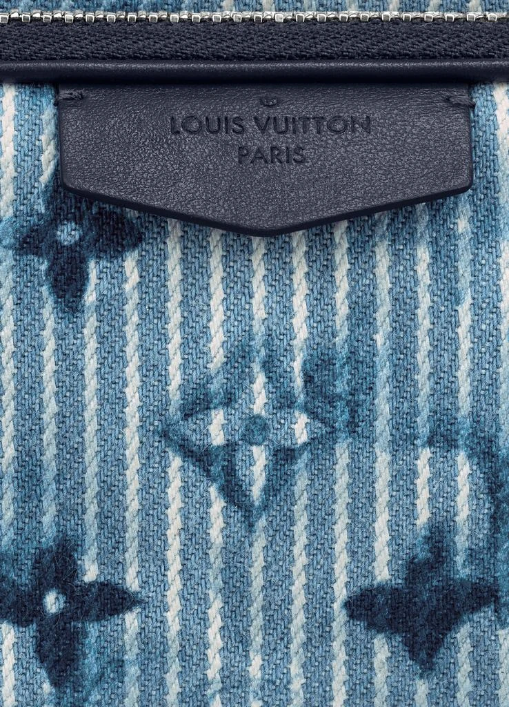 Louis Vuitton Outdoor Pouch 8