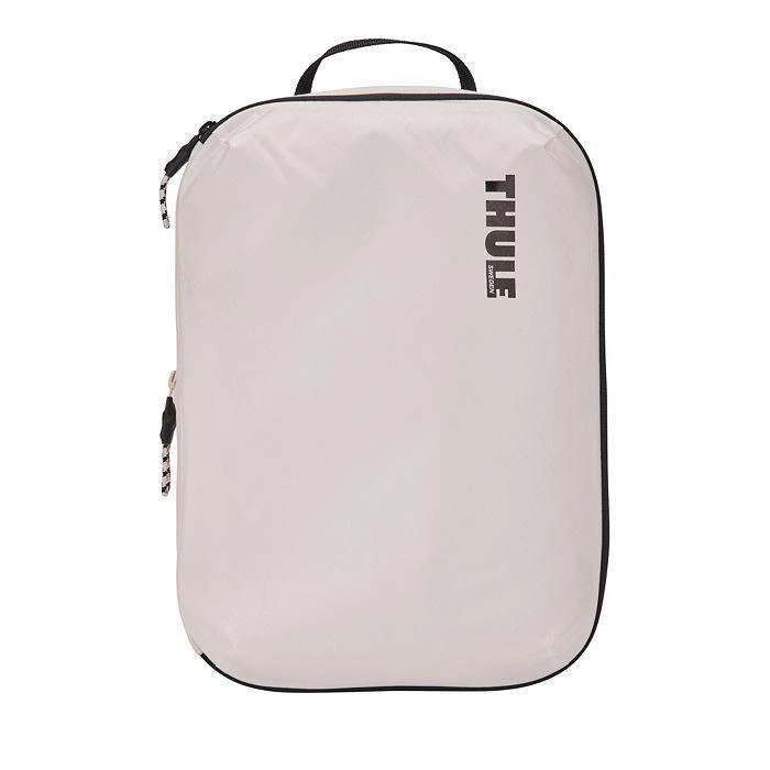 Thule Compression Packing Cube, Medium 1