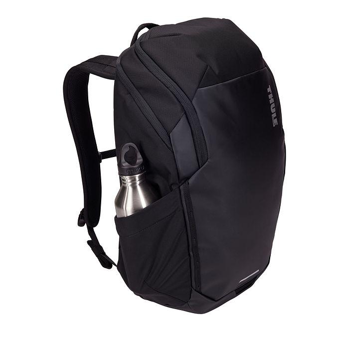 Thule Chasm Laptop Backpack 26L - Backpacks - Free Shipping