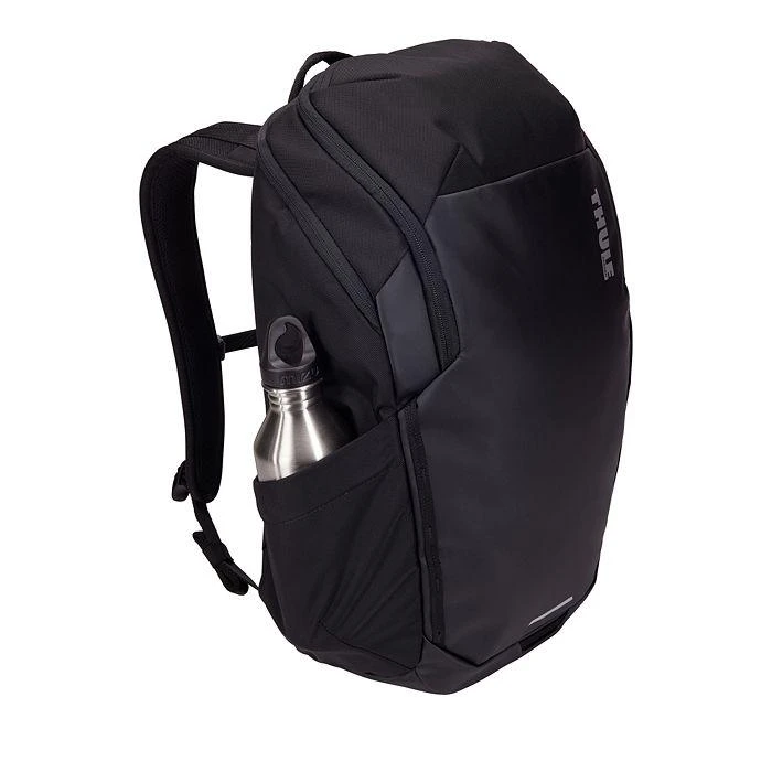 Thule Chasm Laptop Backpack 26L 8