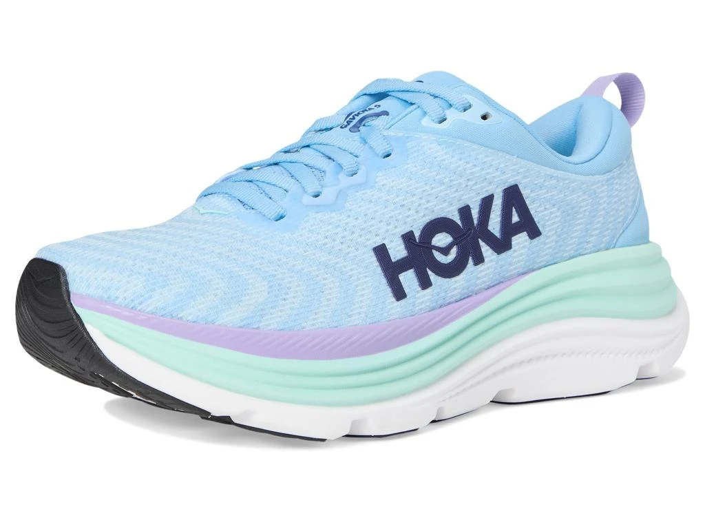 Hoka One One Gaviota 5 7