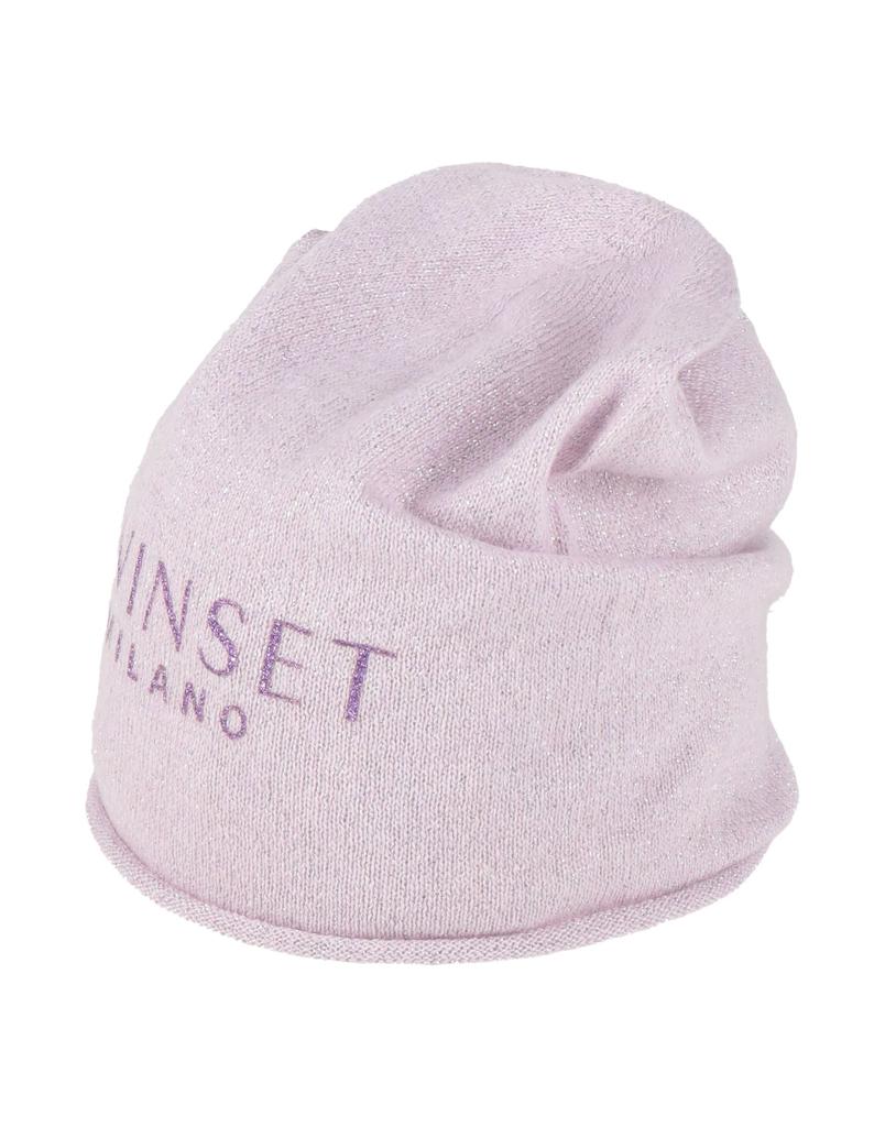 TWINSET Hat