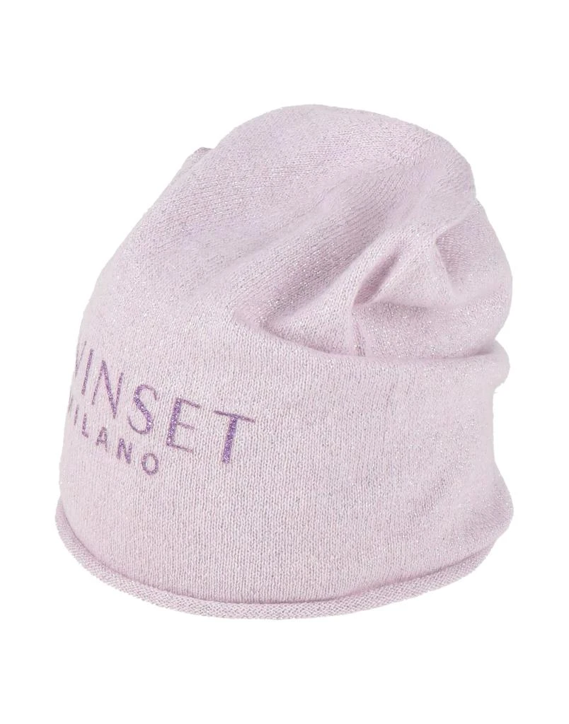 TWINSET Hat 1