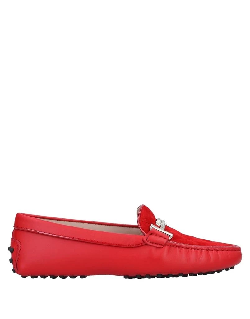 Tod
s Loafers 4