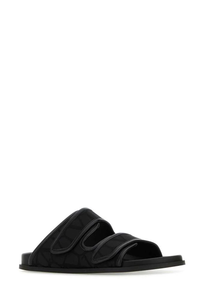 Valentino Valentino Garavani Slippers 2