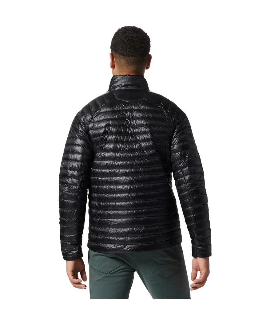 Mountain Hardwear Ghost Whisperer™ Jacket 2