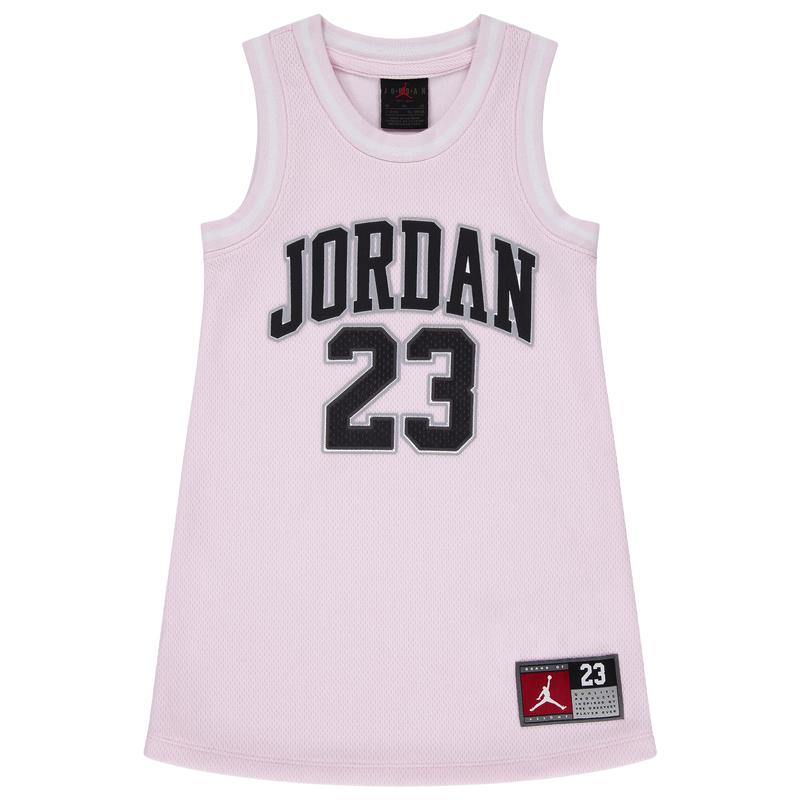 Jordan 23 for girls best sale