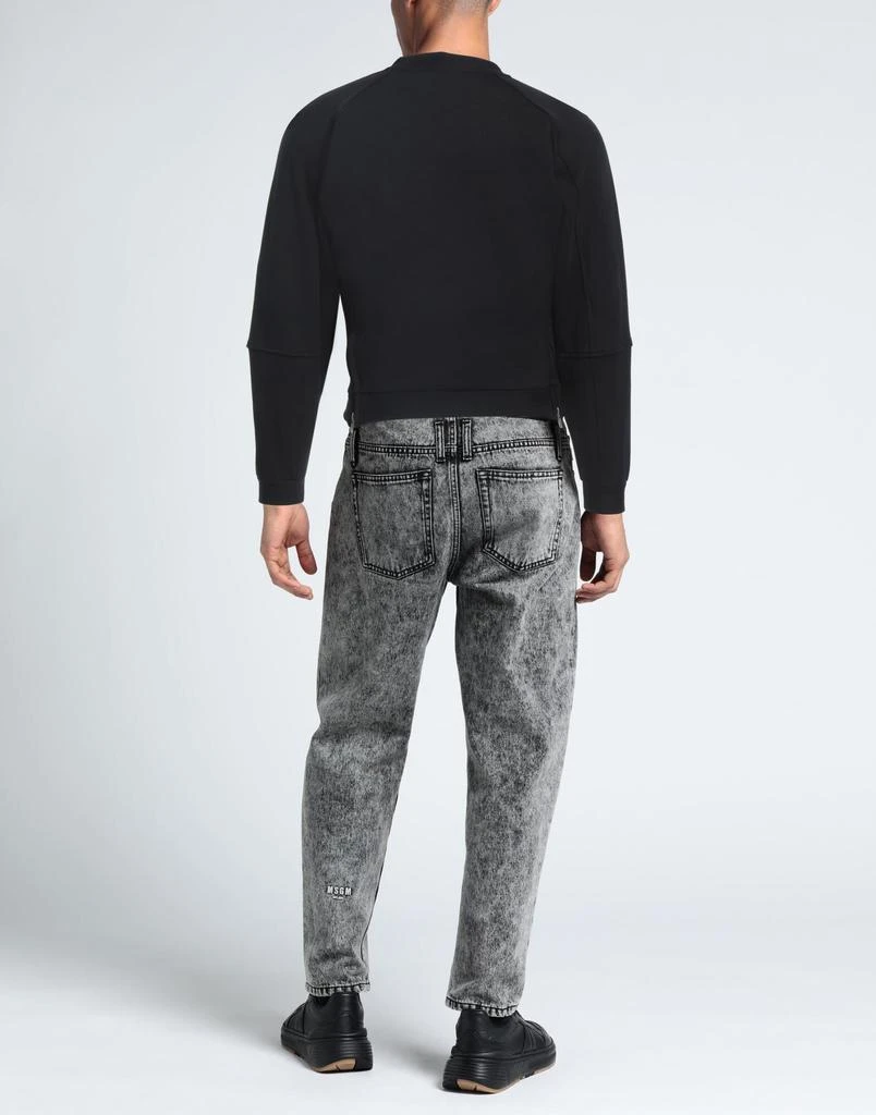 Random Identities Sweatshirt 3