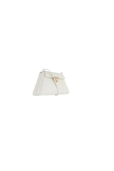 Prada Prada Bags 3