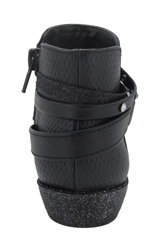JELLYPOP Kids' 'Lil Hearty Boot 2