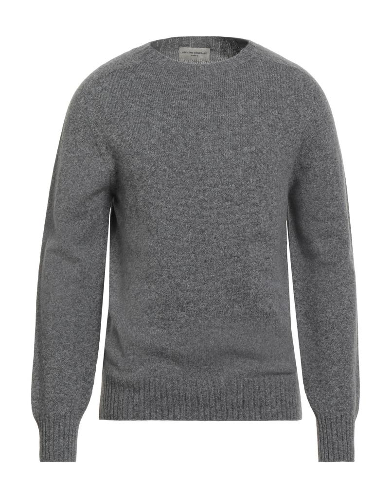 Officine Générale Sweater
