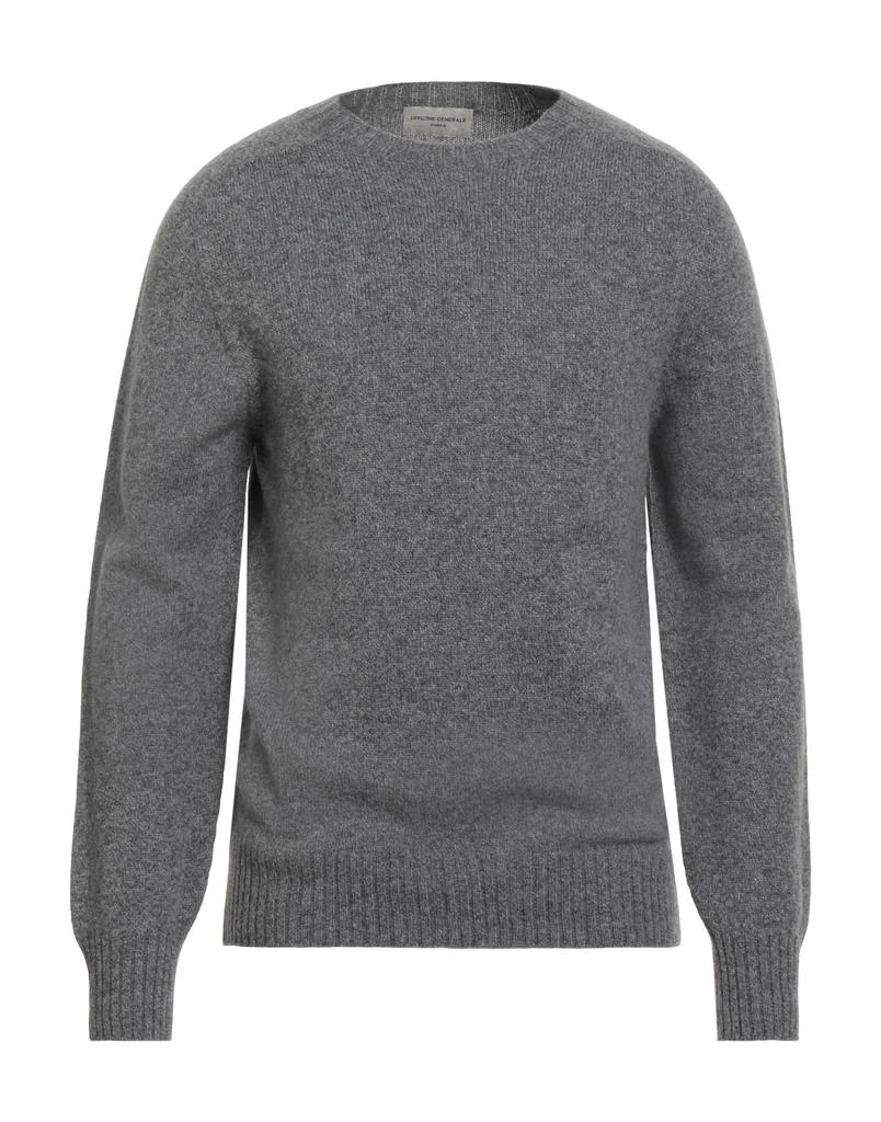 Officine Générale Sweater 1