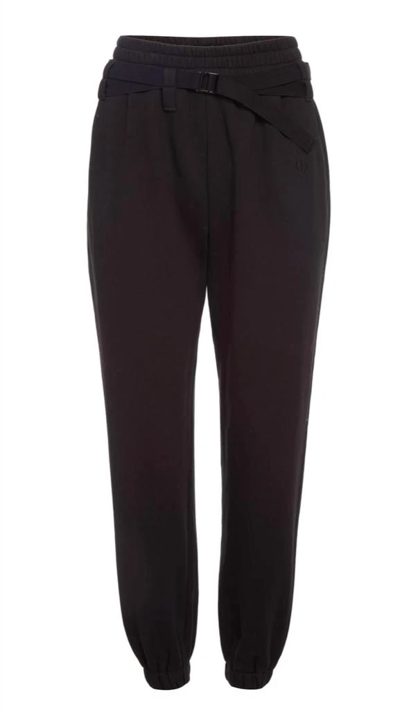 IN/ONE In/One - Women
s Nova French Terry Sweatpants 3