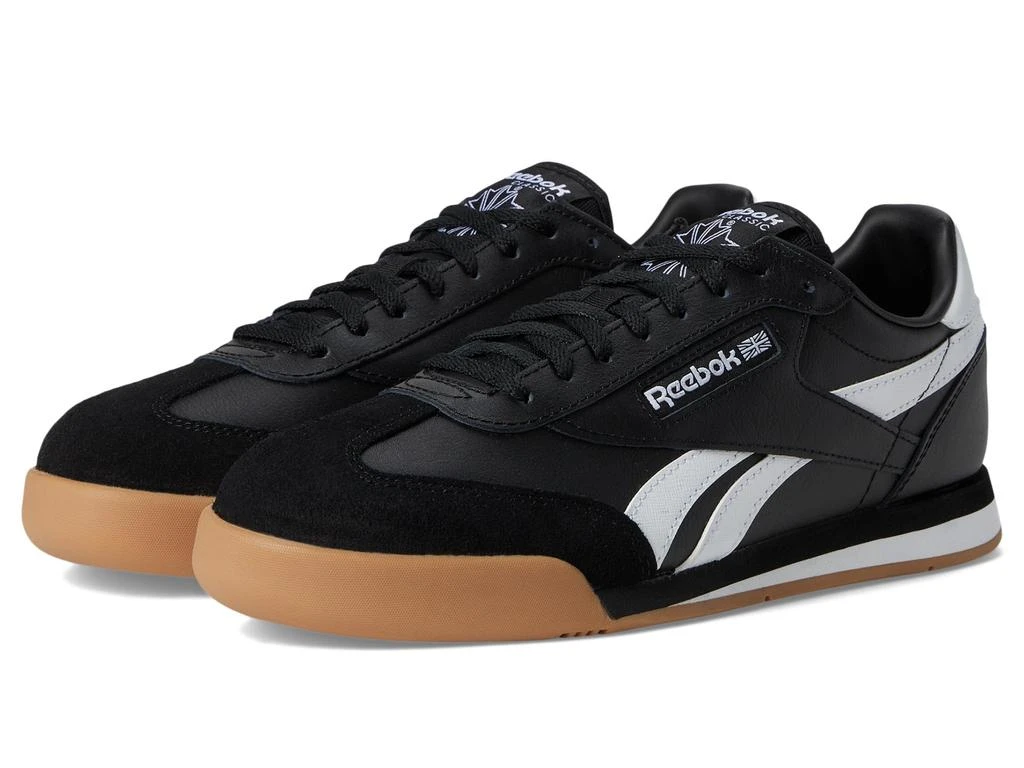 Reebok Campio XT 1