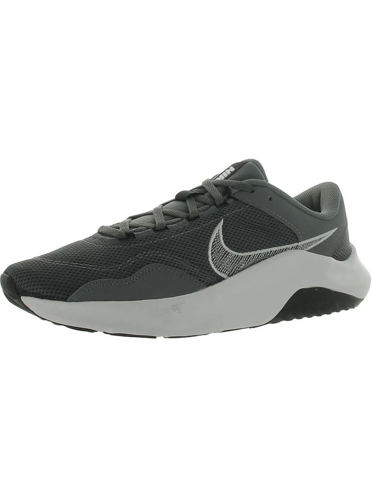 NIKE Legend Essential 3 Mens Fitness Workout Running & Training Shoes 1