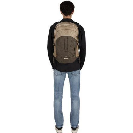 Osprey Comet 30L Backpack 8