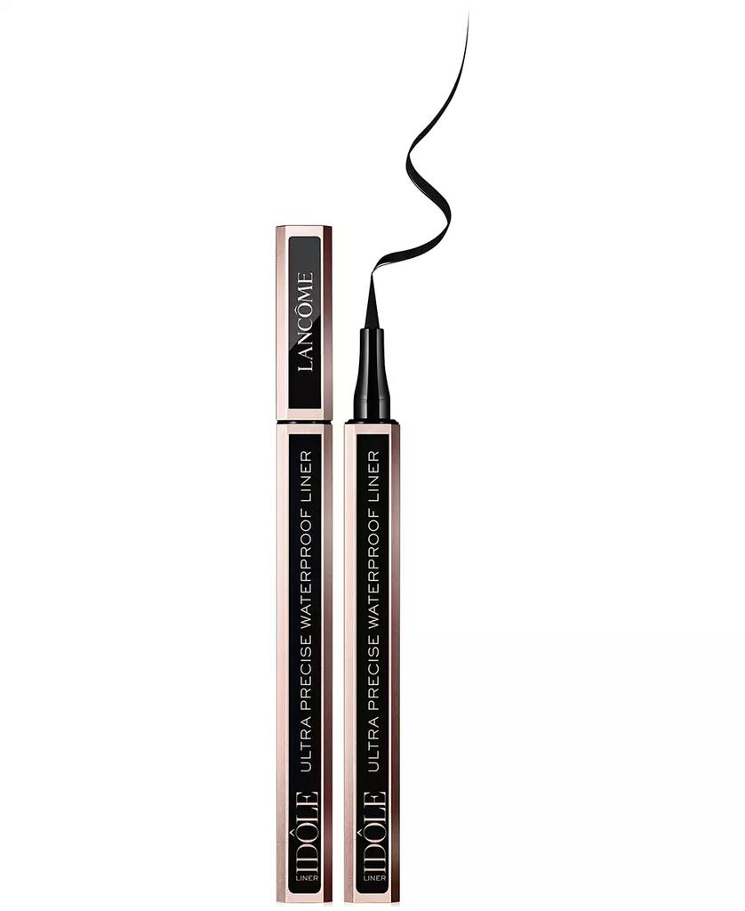 Lancôme Idôle Ultra Precise Waterproof Liner