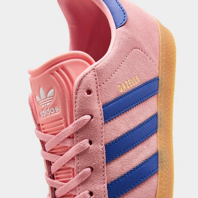 adidas gazelle silver green womens adidas Predator League FG Youth - Black/White/Solar Red