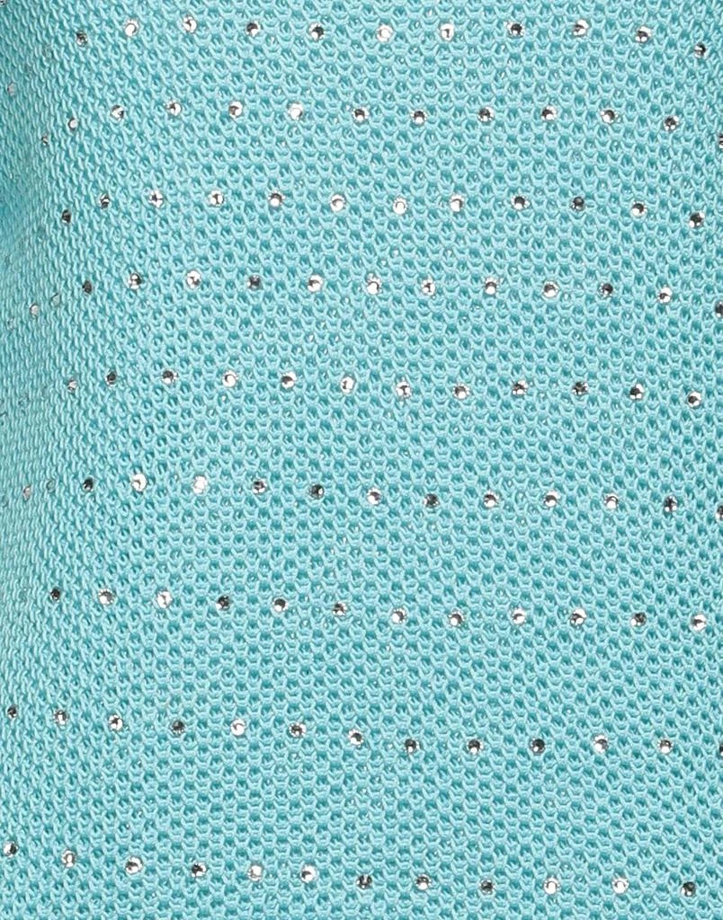 VDP COLLECTION Sweater 4