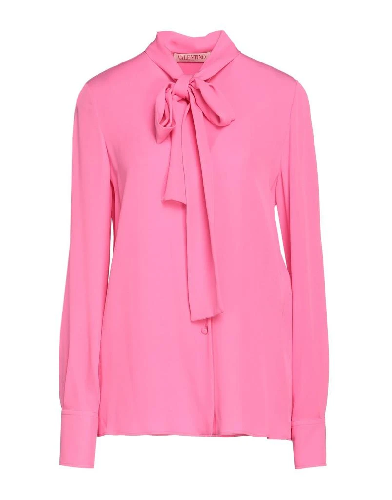 Valentino Silk shirts & blouses 1