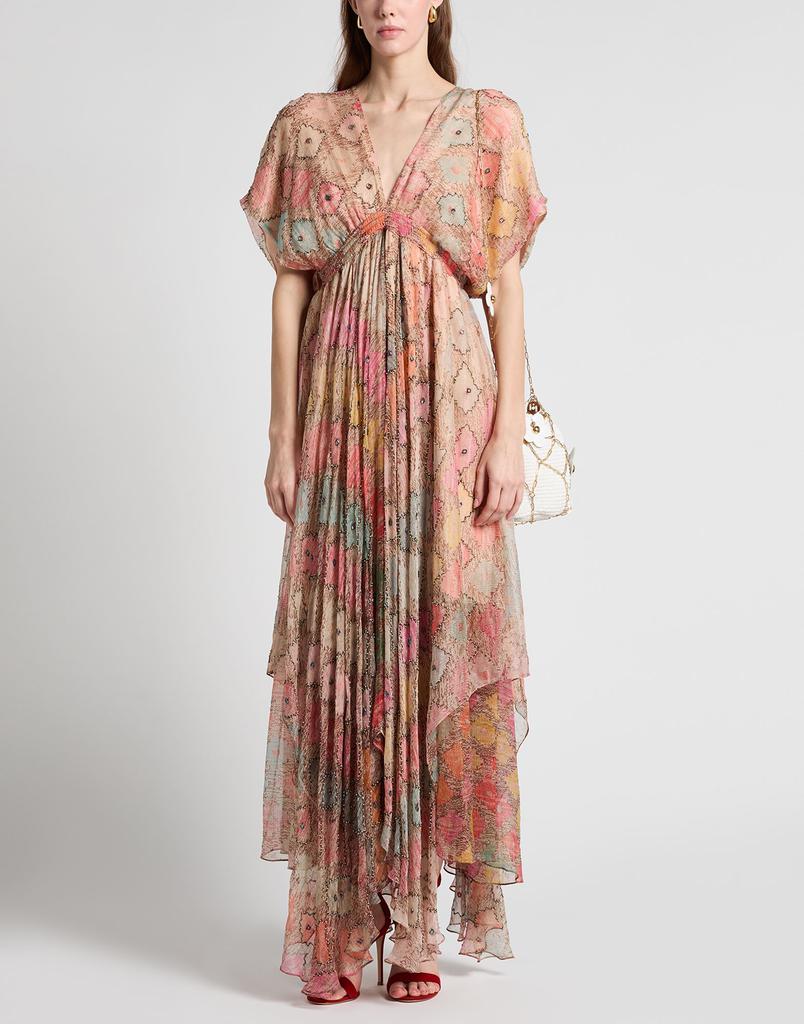 Mes Demoiselles Long dress