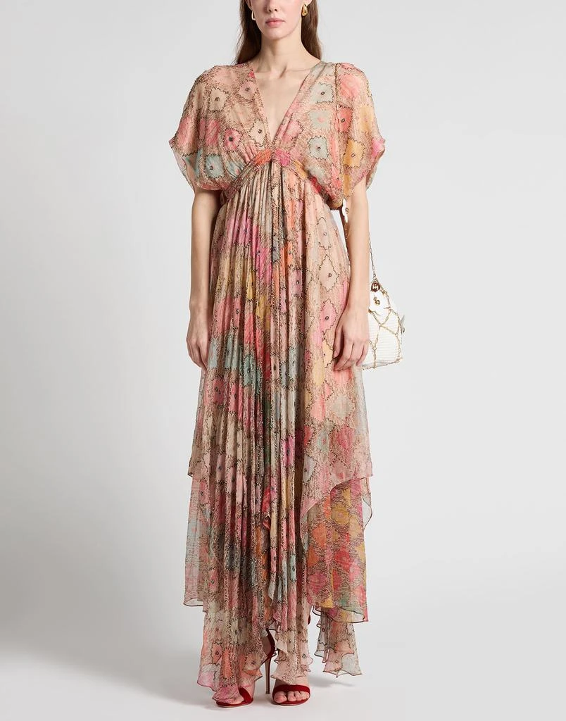 Mes Demoiselles Long dress 2