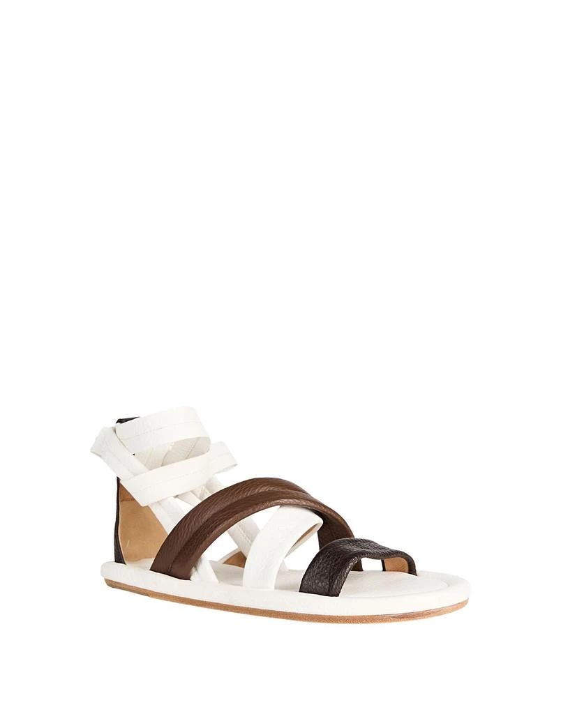Marsèll Sandals 2