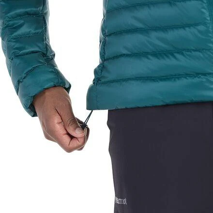 Marmot Hype Down Jacket - Women's 5