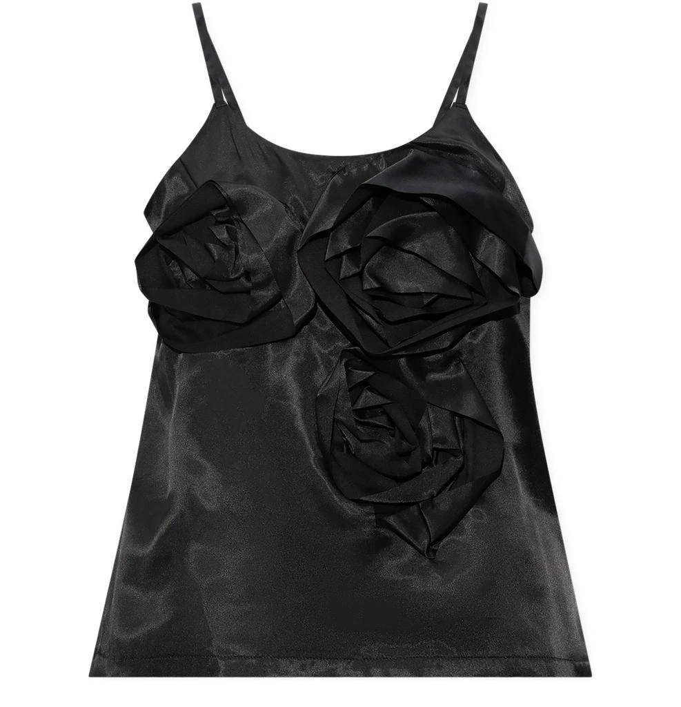 CDG BY COMME des GARÇONS Tank top 1