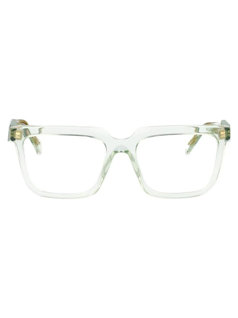 Prada Prada Optical 1