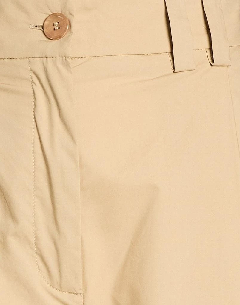 SOLOTRE Palazzo pant