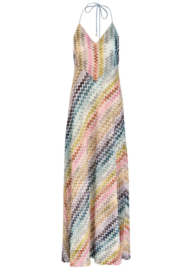 Shop Zigzag-intarsia metallic-knit maxi dress on Sale at BeyondStyle Get 31% Off Zigzag-intarsia metallic-knit maxi dress with Limited-Time Flash Deals, Exclusive Discounts, and Special Offers. Enjoy Unbeatable Savings on Zigzag-intarsia metallic-knit Shop Zigzag-intarsia metallic-knit maxi dress on Sale at BeyondStyle Get 31% Off Zigzag-intarsia metallic-knit maxi dress with Limited-Time Flash Deals, Exclusive Discounts, and Special Offers. Enjoy Unbeatable Savings on Zigzag-intarsia metallic-knit