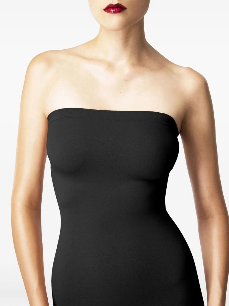 Wolford Women's Dresses 4