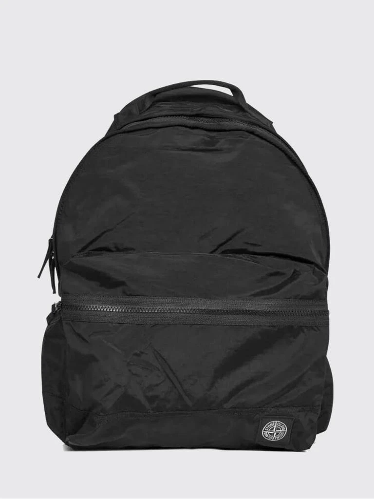 Stone Island Bag men Stone Island
