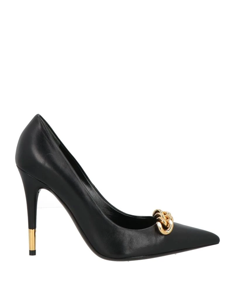 Tom Ford Pump 1