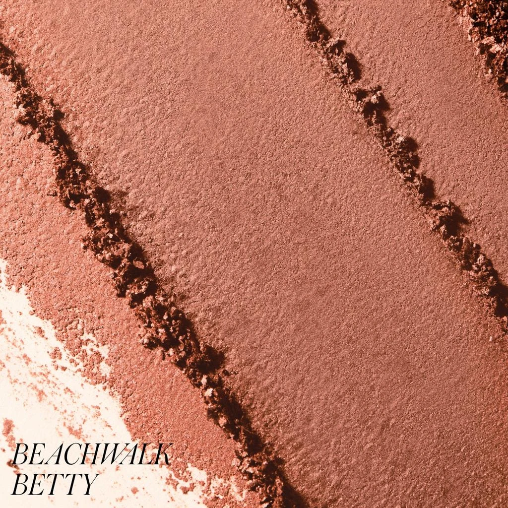 RMS Beauty ReDimension Hydra Bronzer Refill 11