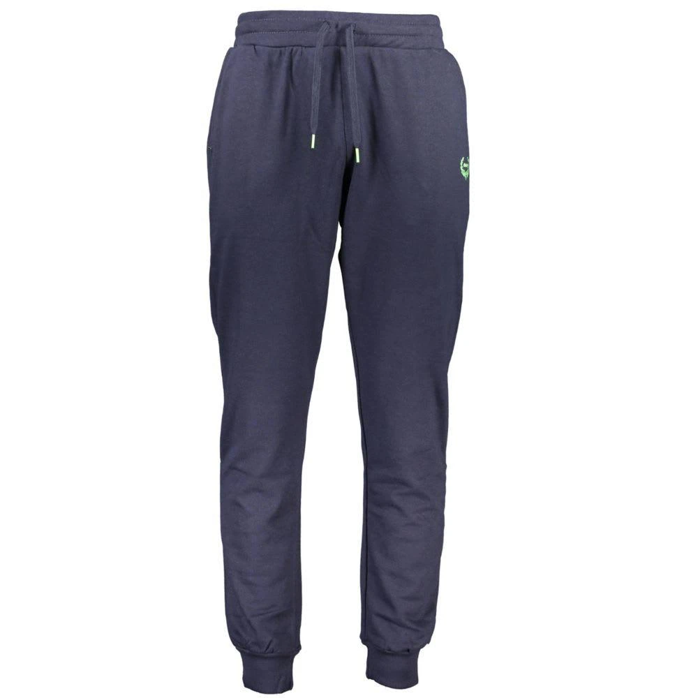 Gianmarco Venturi Cotton Men
s Men
s Sweatpant