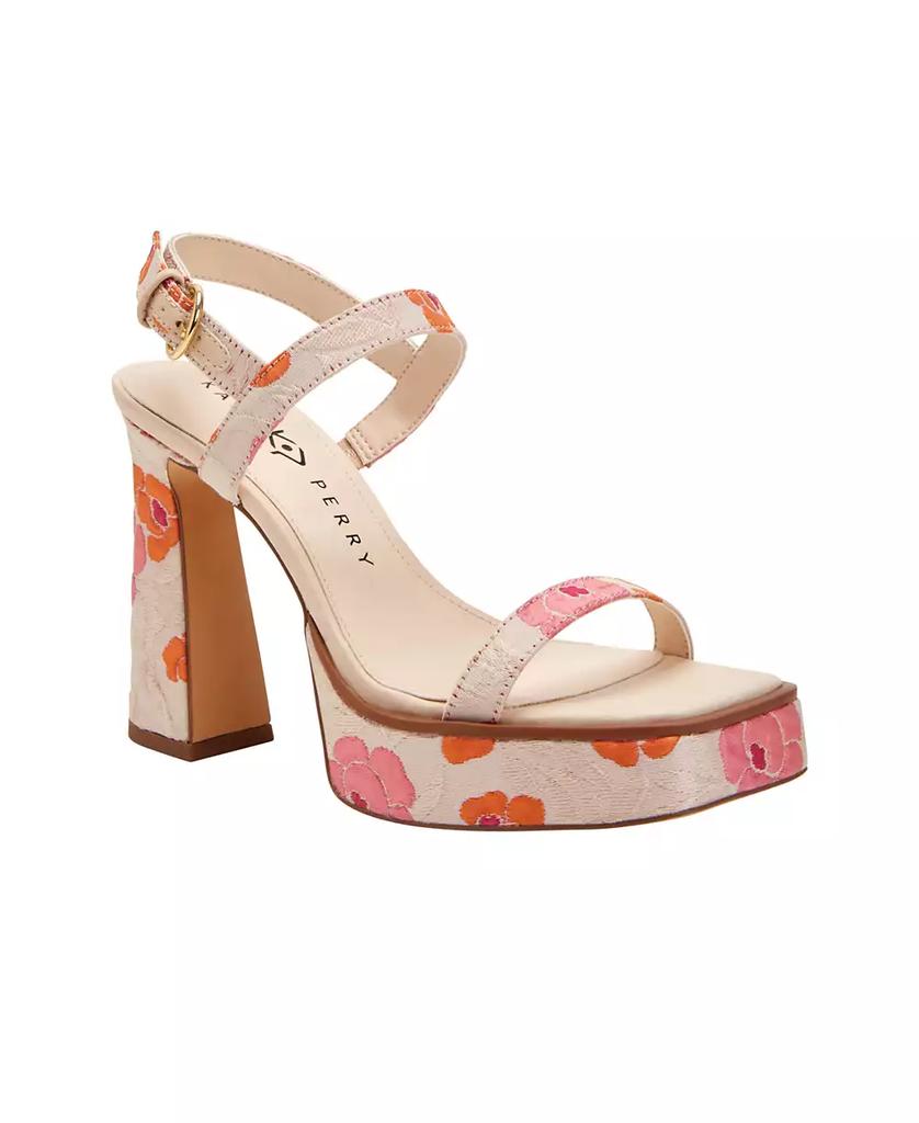 Katy Perry The Steady Sandal