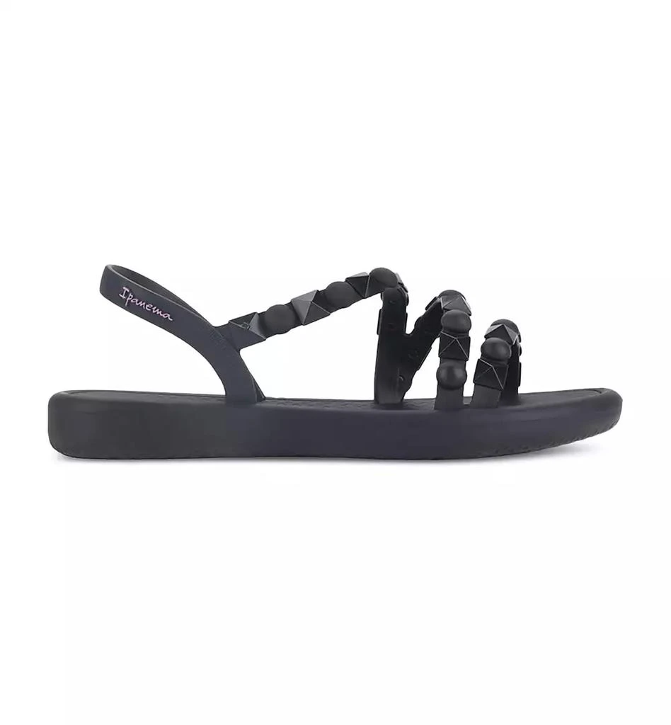 Ipanema Women's Meu Sol Flatform Strappy Sandals 2