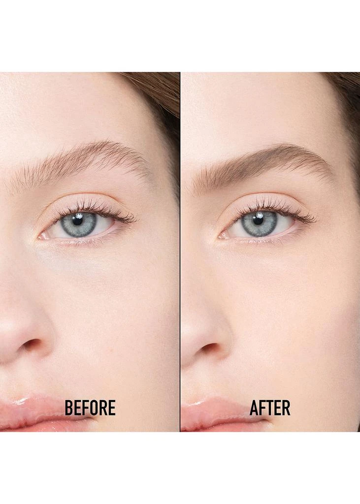 Dior Diorshow Brow Styler 2