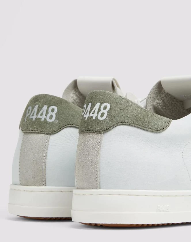 P448 P448 Sneakers 3