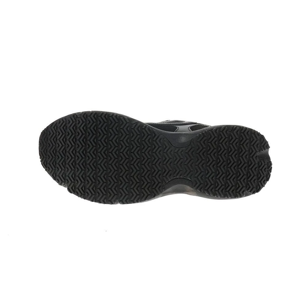 Fila Lateshift Slip Resistant Waterproof Work Shoes 5