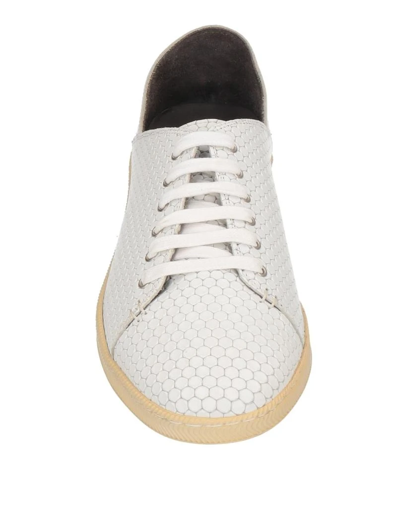 POLLINI Sneakers 4