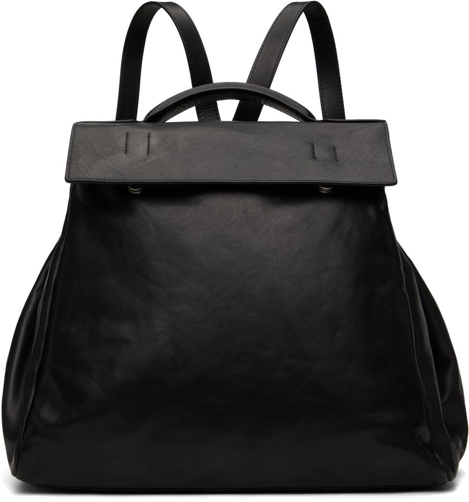 DRIES VAN NOTEN Backpack K107286464 - バッグパック/リュック本当に