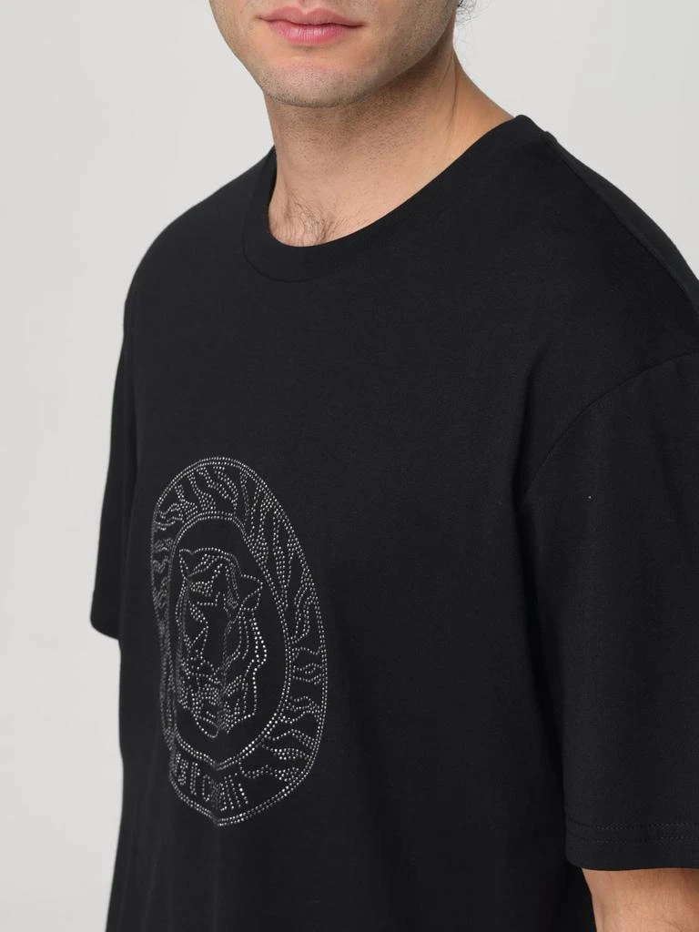 Just Cavalli T-shirt men Just Cavalli 3