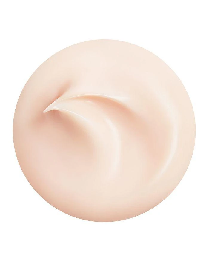 Shiseido Vital Perfection Uplifting & Firming Cream Enriched 2.6 oz. 2