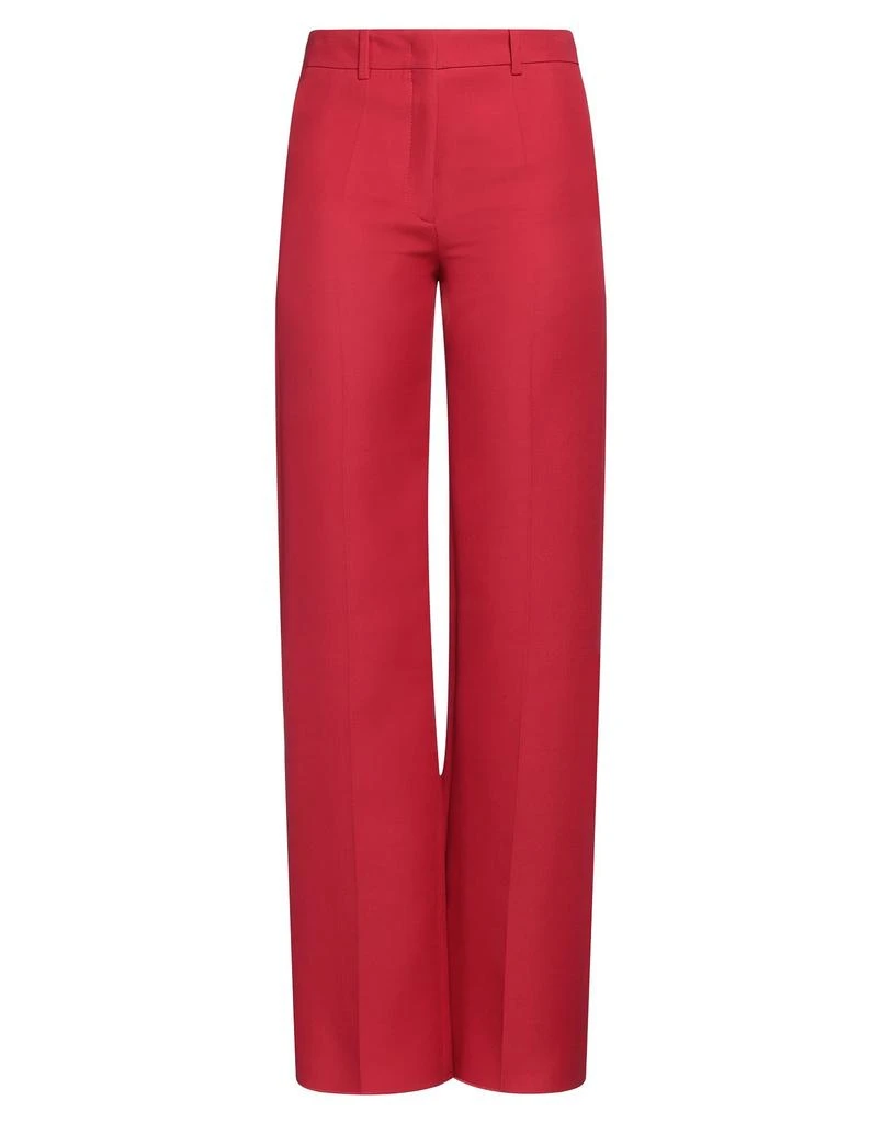Valentino Casual pants 1