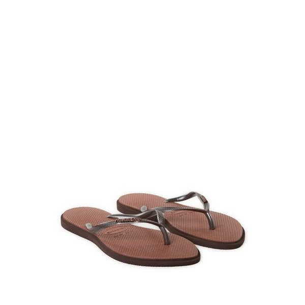 Havaianas Slim flip flops Slippers BeyondStyle