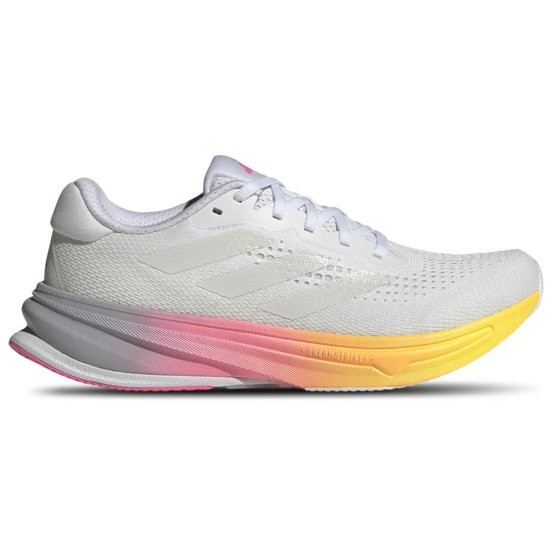 Adidas adidas Supernova Rise - Women's 1
